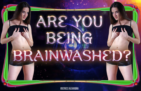 are_you_being_brainwashed