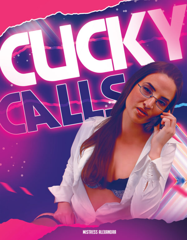 cucky_calls