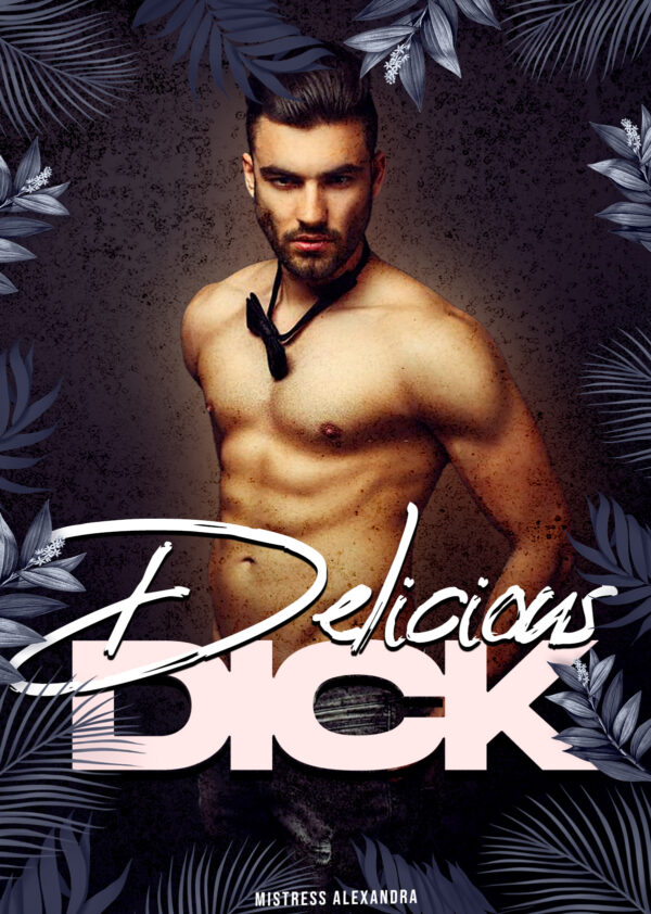 delicious_dick