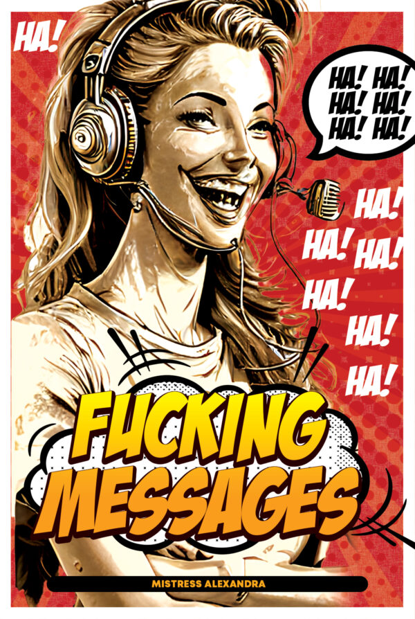 fucking_messages
