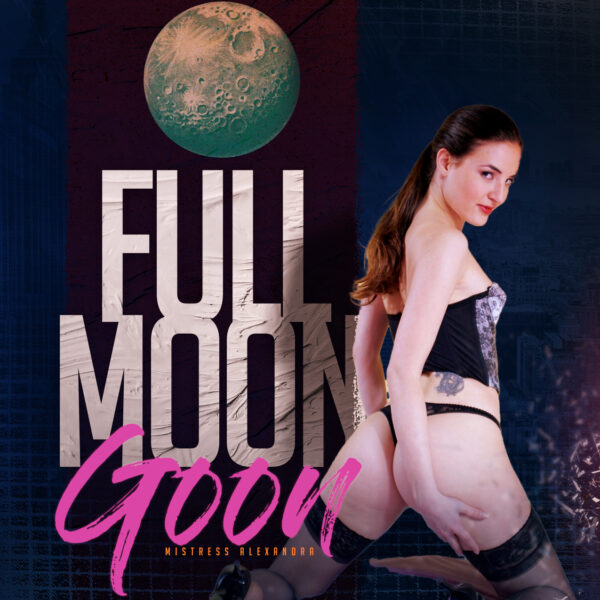 full_moon_goon