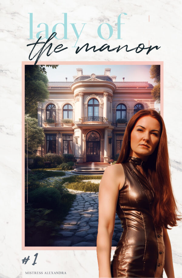 lady_of_the_manor_1