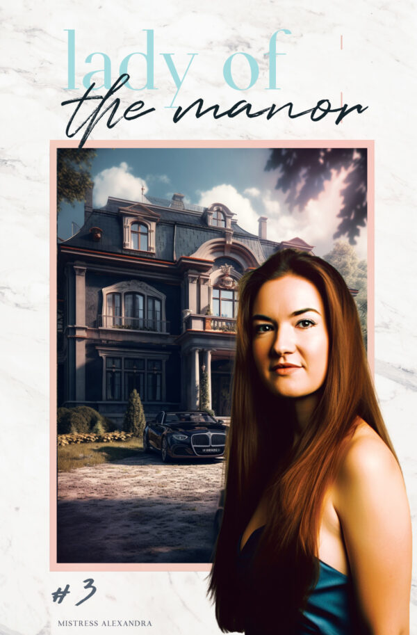 lady_of_the_manor_3