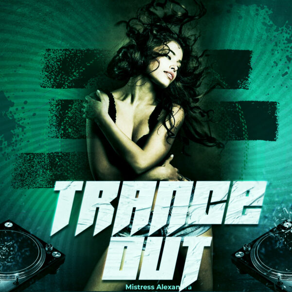 trance_out1