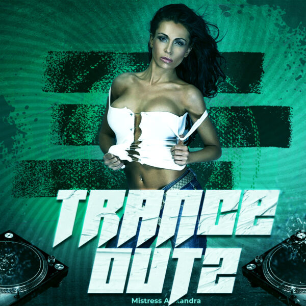 trance_out2